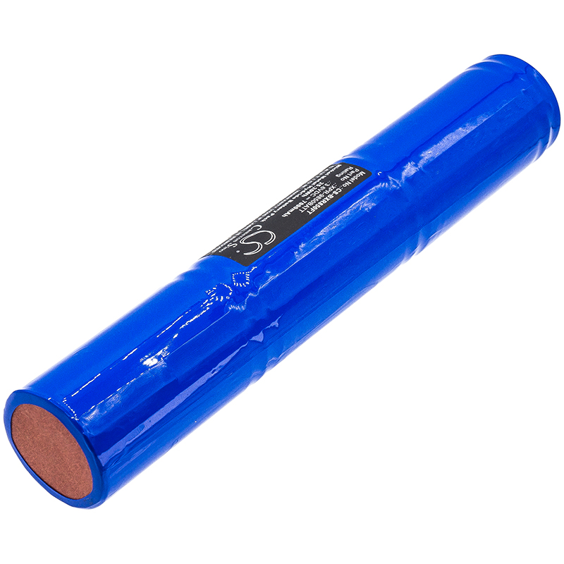 Акумулятор Nightstick NSR-9850 - Зображення 2