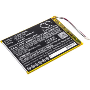 Акумулятор Boyue likebook Mars 7.8"