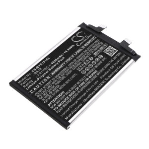 Акумулятор VIVO S18, S18 Pro, V2344A