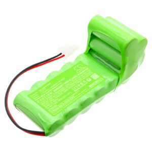 Акумулятор Cardioline ECG ELAN 1100