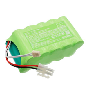 Акумулятор Cardioline ECG ELAN UP-CP-I