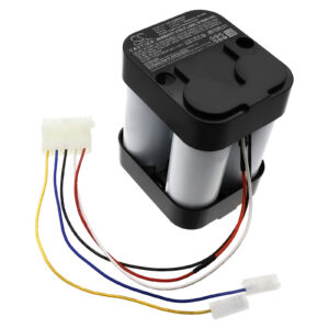 Акумулятор CEAG SEB 8/8L