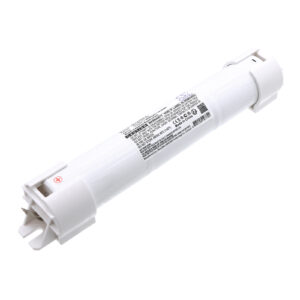 Акумулятор Ceag Pro VL8 CGLine, VL8 CGLine