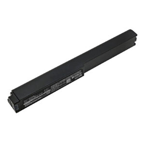 Акумулятор Canon BJC-50, BJC-55, BJ-I70, BJ-I80, BJ-IP90, CA77590, K10158, Pixma I70, Pixma I80, Pixma IP90, Pixus I70, Pixus i80, Pixus IP90, Pixus iP90v