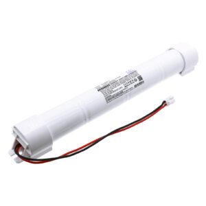 Акумулятор Pierlite CD28, DB136, DB236, DBD136, DBD236, EP236M, ET236M, ETT236M, FFL118M, FFL136M, FFL218M, FFL236M, LPC118, LPC218, LPM70, LPM80, LPS70, NXS, SDIP218M, SDW, VPC136, VPF118, VPF218, VPF236