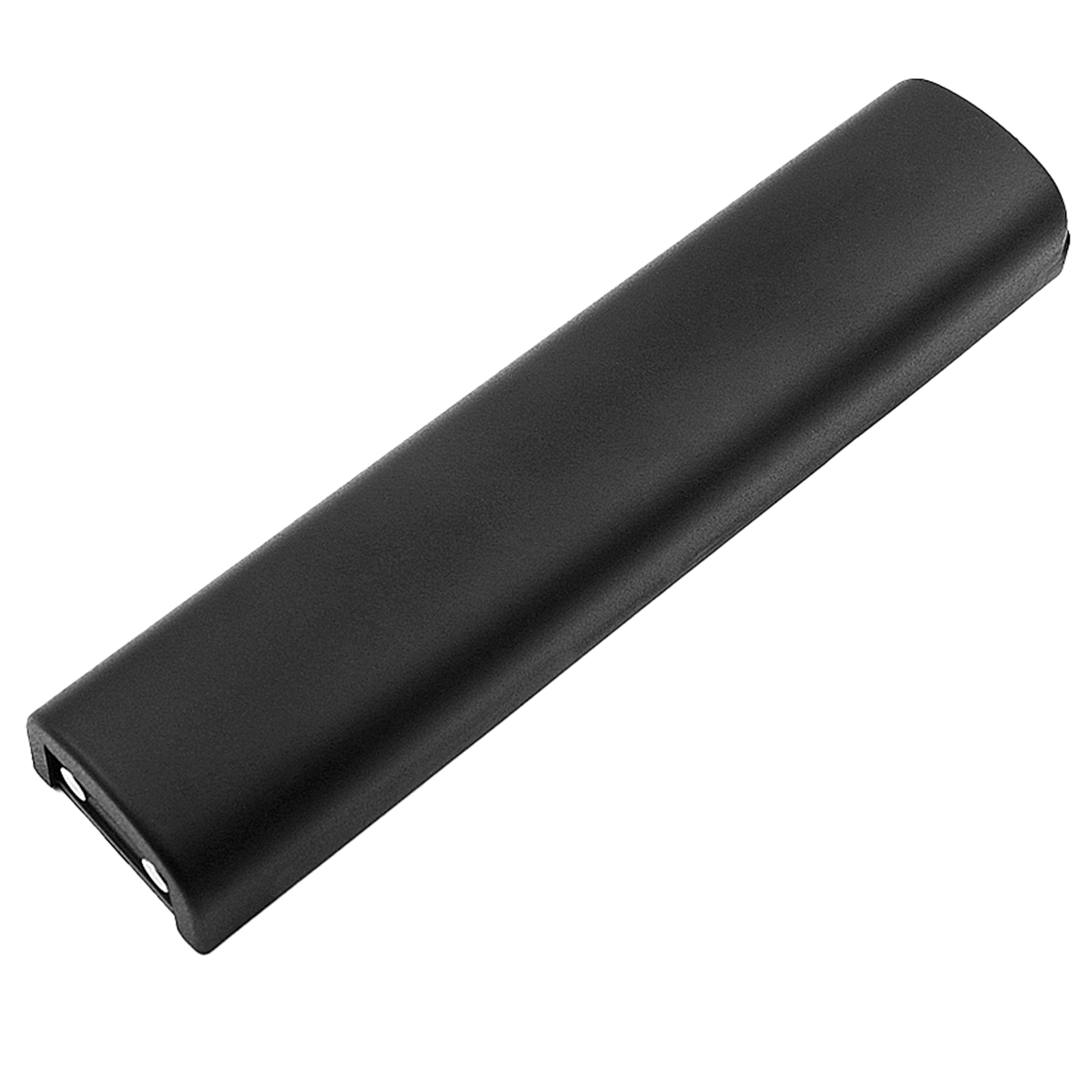 Акумулятор Laird HANDY Control II, HANDY Control III, TC100 - Зображення 3