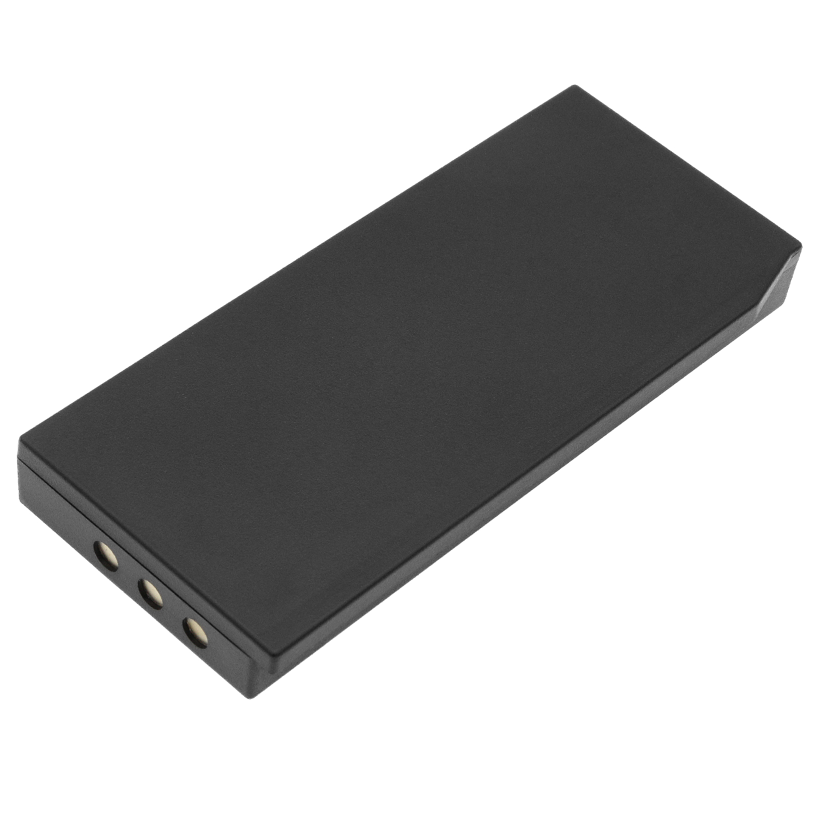 Акумулятор Cattron Theimeg 7700T15, T01, Toggle Controller - Зображення 3