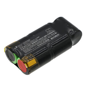 Акумулятор Cattron Theimeg TH-20DS-S/E, TH-GA, TH-GA/NC-10