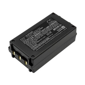 Акумулятор Laird Cattron Theimeg Easy, Mini, TC100, TC200, TH-EC30, TH-EC40