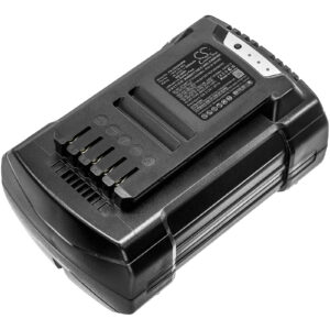 Акумулятор Cub Cadet LH3 EB, LH3 ET, LM3 E37, LM3 E40