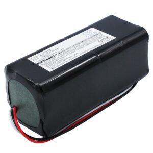 Акумулятор Clinical Dynamics blood pressure unit, GX-2, GX-2 Smart Arm, NIBP GX-2, Smartarm GX-2, Smartarm NIBP, Smartarm SPO2, SS100A Smart Sat