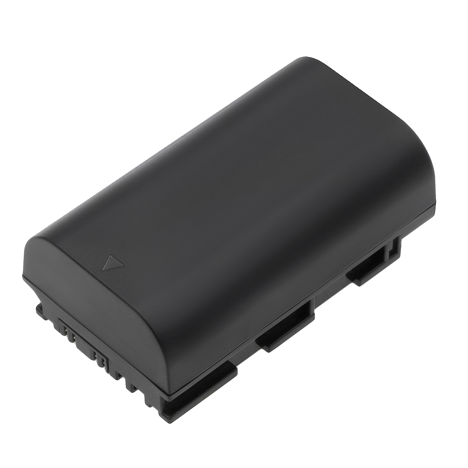 Акумулятор Canon DS401231, Speedlite EL‑1 - Зображення 3