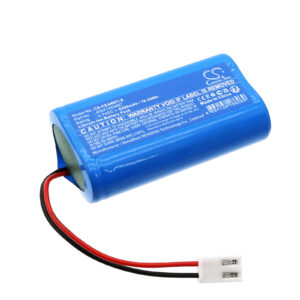 Акумулятор CEAG 40071353667