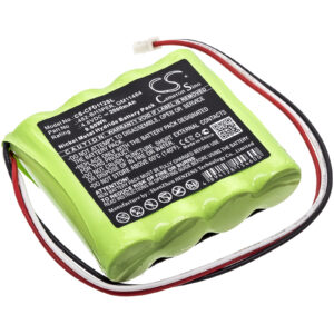 Акумулятор Chatillon DFE2, DFS2, DFS2-R, DFX, DFX2, Force DFE, Force DFS, Force DFS-R, Force SPK-DF-112