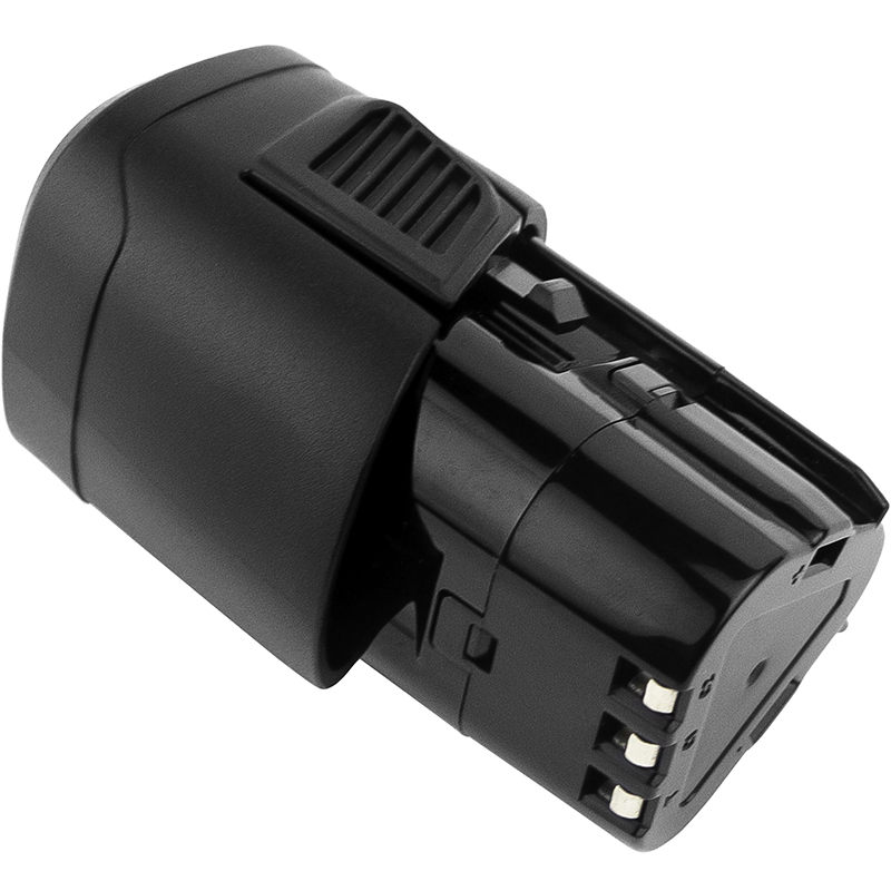 Акумулятор Craftsman 11221, 9-11221, Nextec - Зображення 2