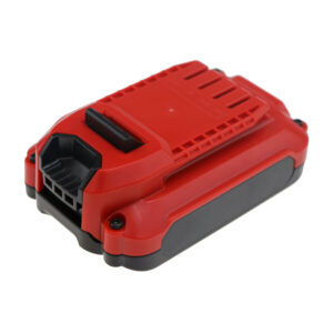Акумулятор Craftsman 16GA Straight Finish Nailer, 18GA Brad Nailer, 20V Adjustable Straight String, CMCBL0100, CMCBL0100B, CMCBL700, CMCBL700D1, CMCBL720, CMCBL720M1, CMCCS620 V20 12-In Compact Cha, CMCCS620M1, CMCCSL621, CMCCSL621D1, CMCCSP20,