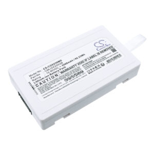 Акумулятор COMEN Patient Monitor