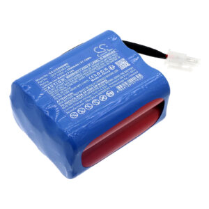 Акумулятор COMEN AX-600