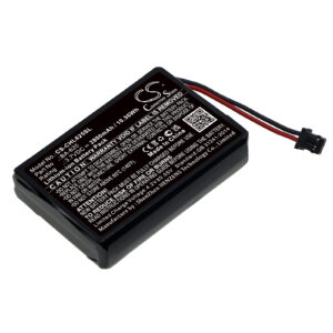 Акумулятор CATEYE HL-EL625RC