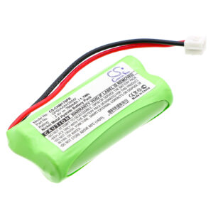 Акумулятор NTN Communications LT2001