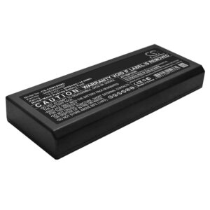 Акумулятор ChoiceMMed MMED6000DP-M7
