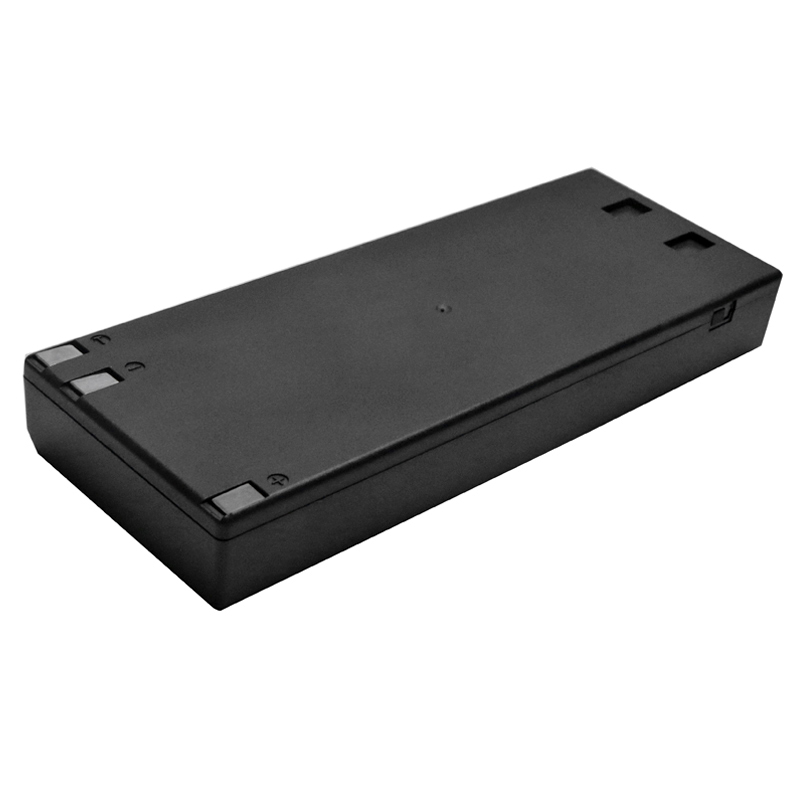 Акумулятор ChoiceMMed MMED6000DP-M7 - Зображення 3