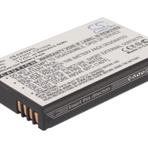 Акумулятор AGFEO Dect 50