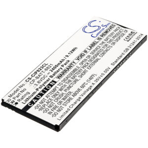 Акумулятор Cisco CP-8821, CP-8821-EX-K9-BUN, CP-8821-K9-BUN, Wireless IP Phone 8821