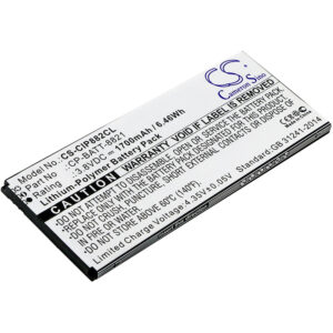 Акумулятор Cisco CP-8821, CP-8821-EX-K9-BUN, CP-8821-K9-BUN, Wireless IP Phone 8821