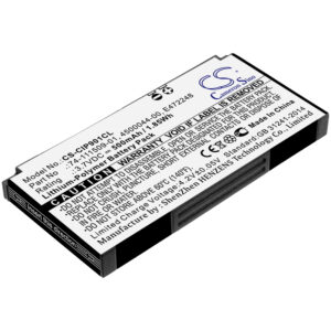 Акумулятор Cisco 8831 Daisy Chain Kit, 8831 Speaker base, CCP-MIC-WRLS-S-US, CP-MIC-WRLS, Unified IP Conference Phone 88