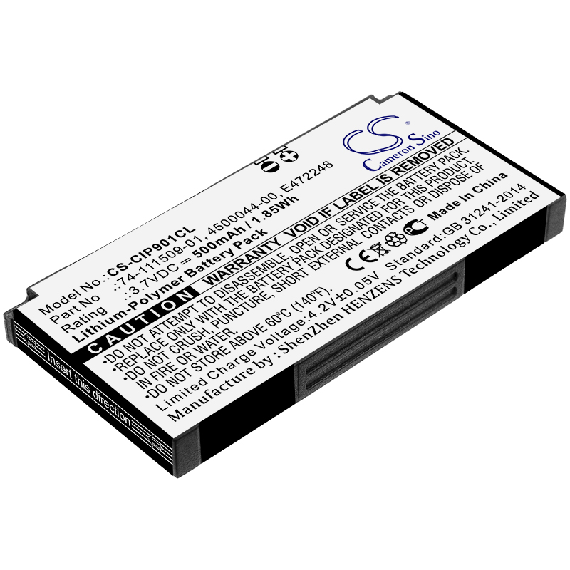 Акумулятор Cisco 8831 Daisy Chain Kit, 8831 Speaker base, CCP-MIC-WRLS-S-US, CP-MIC-WRLS, Unified IP Conference Phone 88