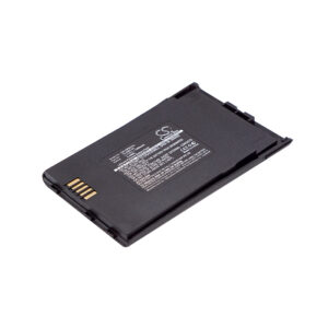 Акумулятор Cisco CP-7921, CP-7921G, CP-7921G Unified