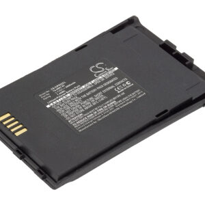 Акумулятор Cisco CP-7921, CP-7921G, CP-7921G Unified