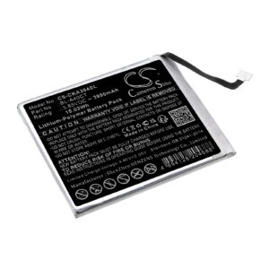 Акумулятор Cricket Innovate E 5G, SN304AE