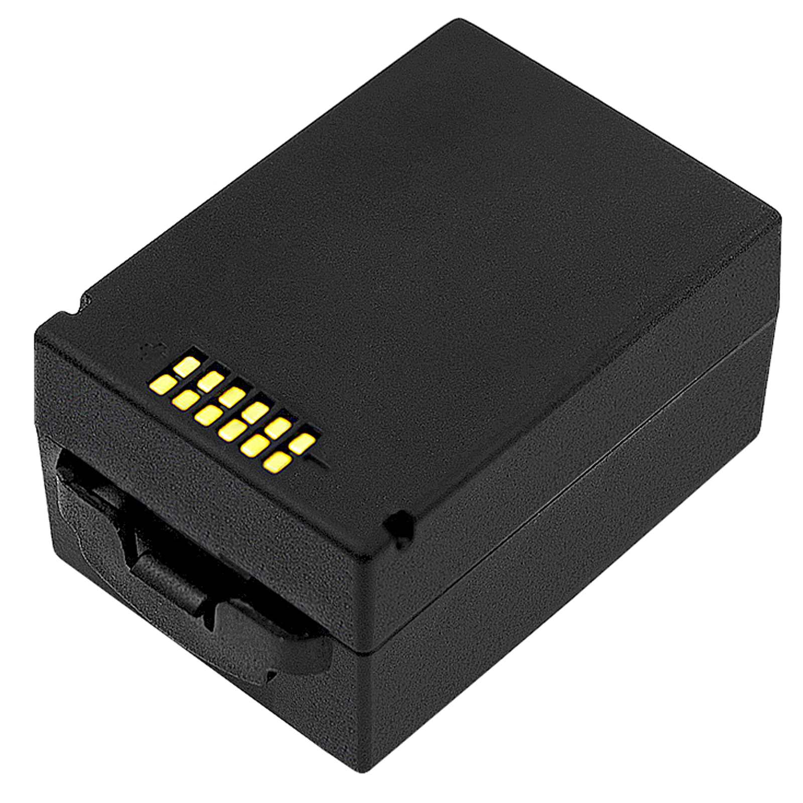 Акумулятор CipherLAB CP60, CP60G - Зображення 3