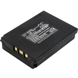 Акумулятор CipherLAB 8300
