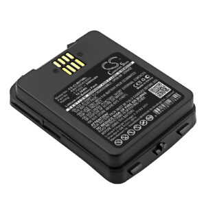 Акумулятор CipherLAB 9700