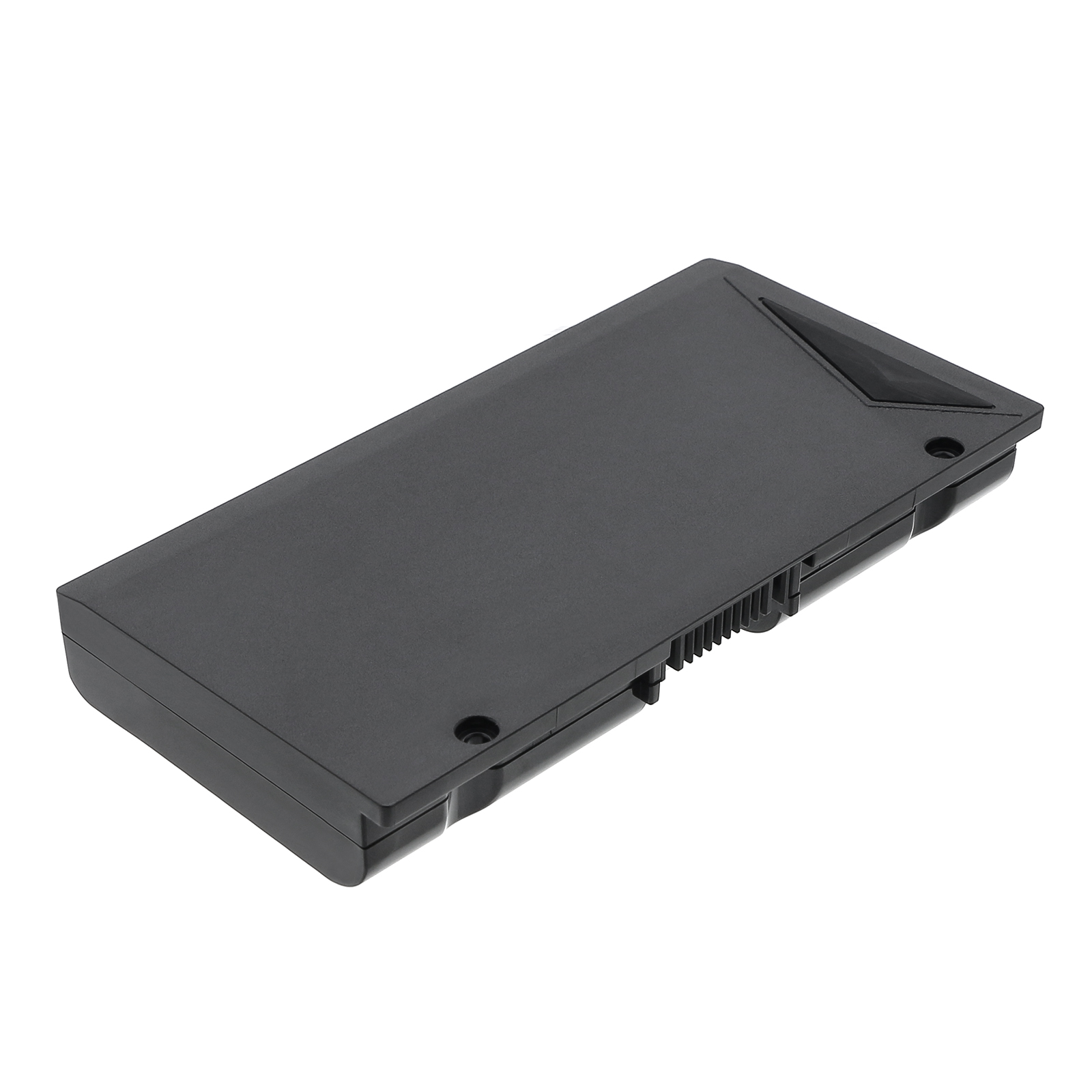Акумулятор Schenker XMG Apex 15, XMG Pro 15, XMG PRO 15-M19, XMG PRO 15-M19 GFP, XMG PRO 15-M19 KNS, XMG PRO 17-E20, XMG PRO 17-E20 mfp, XMG PRO 17-E20 vqr, XMG PRO 17-E20 xdm, XMG PRO 17-E20 ybc, XMG PRO 17-M19, XMG PRO 17-M19 MCZ, XMG PRO 17-M19 - Зображення 3