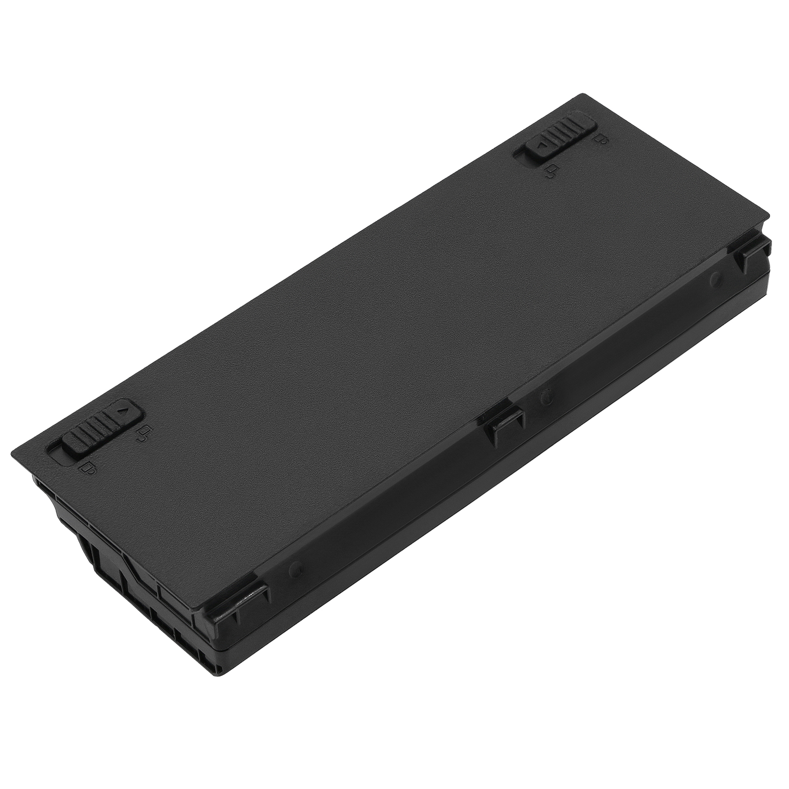 Акумулятор Medion MD64300 - Зображення 3
