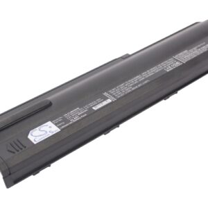 Акумулятор Medion CIM2000, MD95763