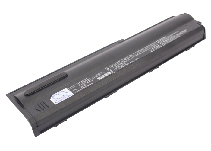 Акумулятор Medion CIM2000, MD95763