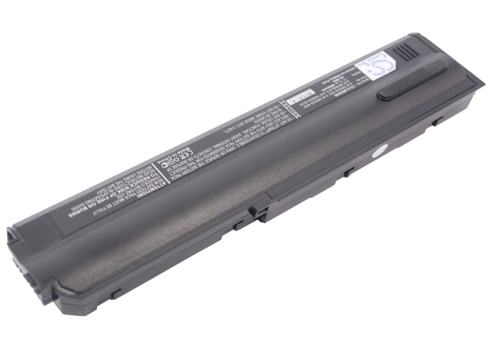 Акумулятор Medion CIM2000, MD95763 - Зображення 2