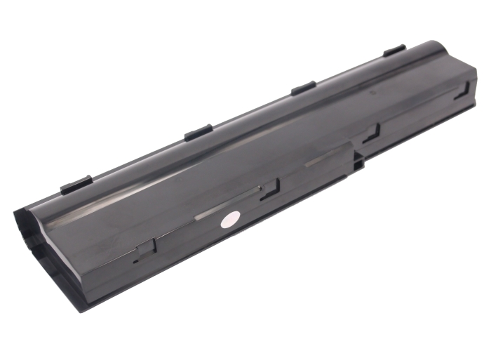 Акумулятор Medion CIM2000, MD95763 - Зображення 3