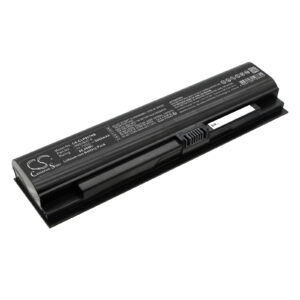 Акумулятор Cjscope SX-750 GX