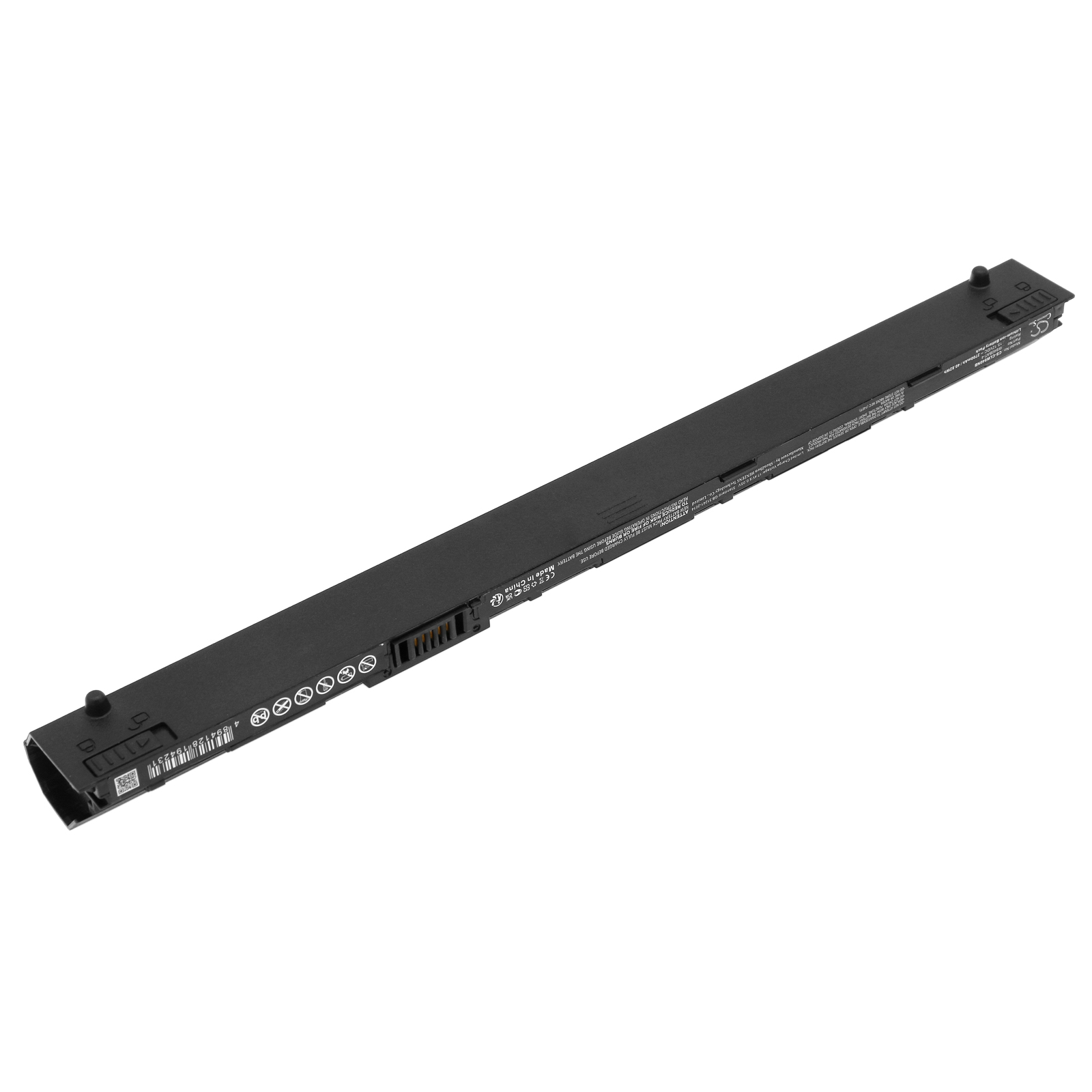 Акумулятор Schenker S405 - Зображення 3