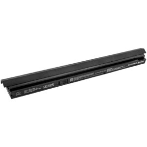 Акумулятор Clevo Terra mobile 1513, W940JU, W940LU, W945JUQ, W945LUQ, W950AU, W950JU, W950KL, W950KU, W950LU, W950TU, W955AU, W955JU, W955LU, W955TU, W970 LUQ, W970KLQ, W970LUQ, W970SUW, W970TUQ
