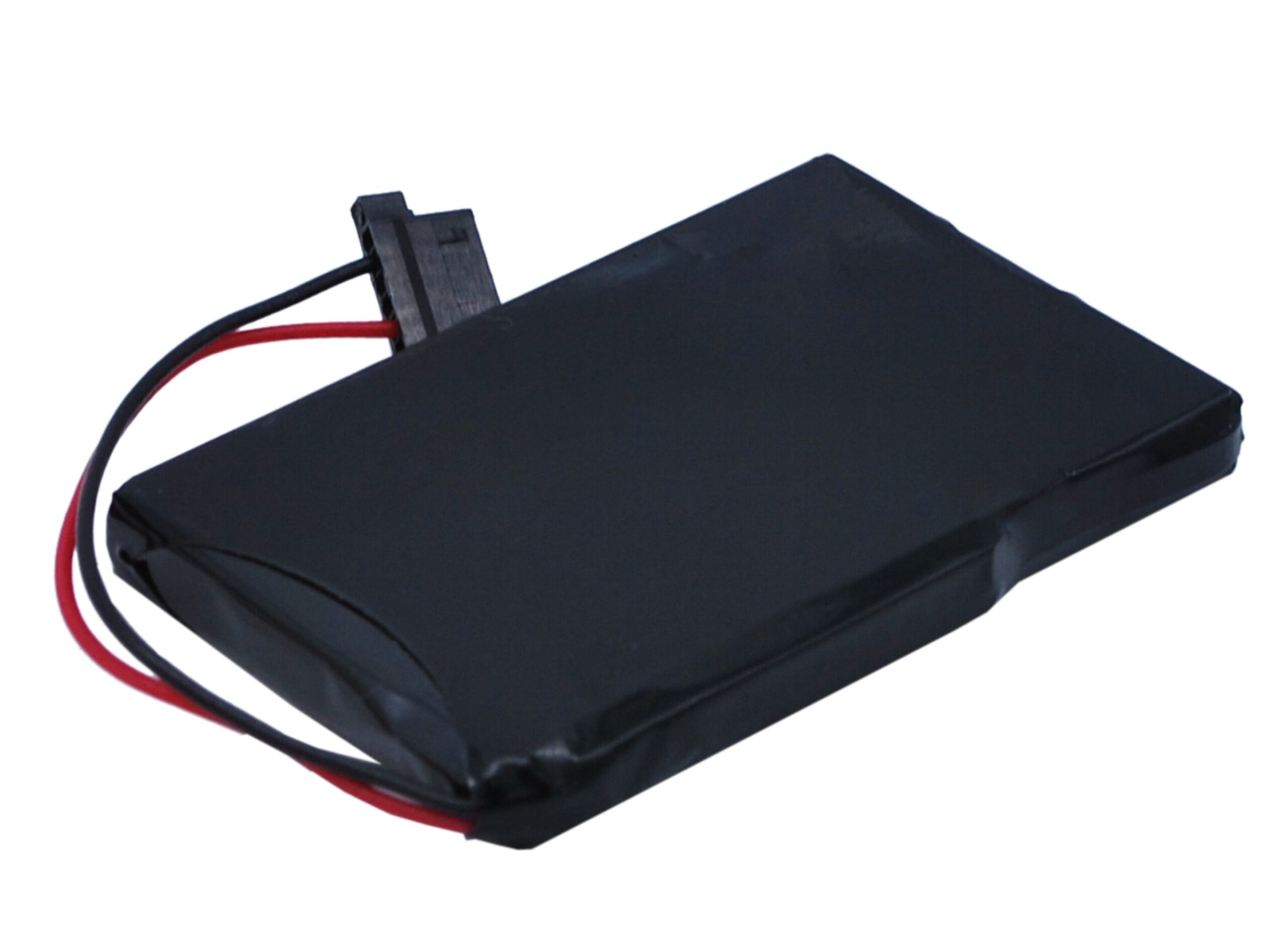 Акумулятор Custom Battery Pack 1ICP/5/30/48 1S1P - Зображення 3