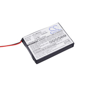 Акумулятор Custom Battery Pack 1ICP/7/34/48 1S1P