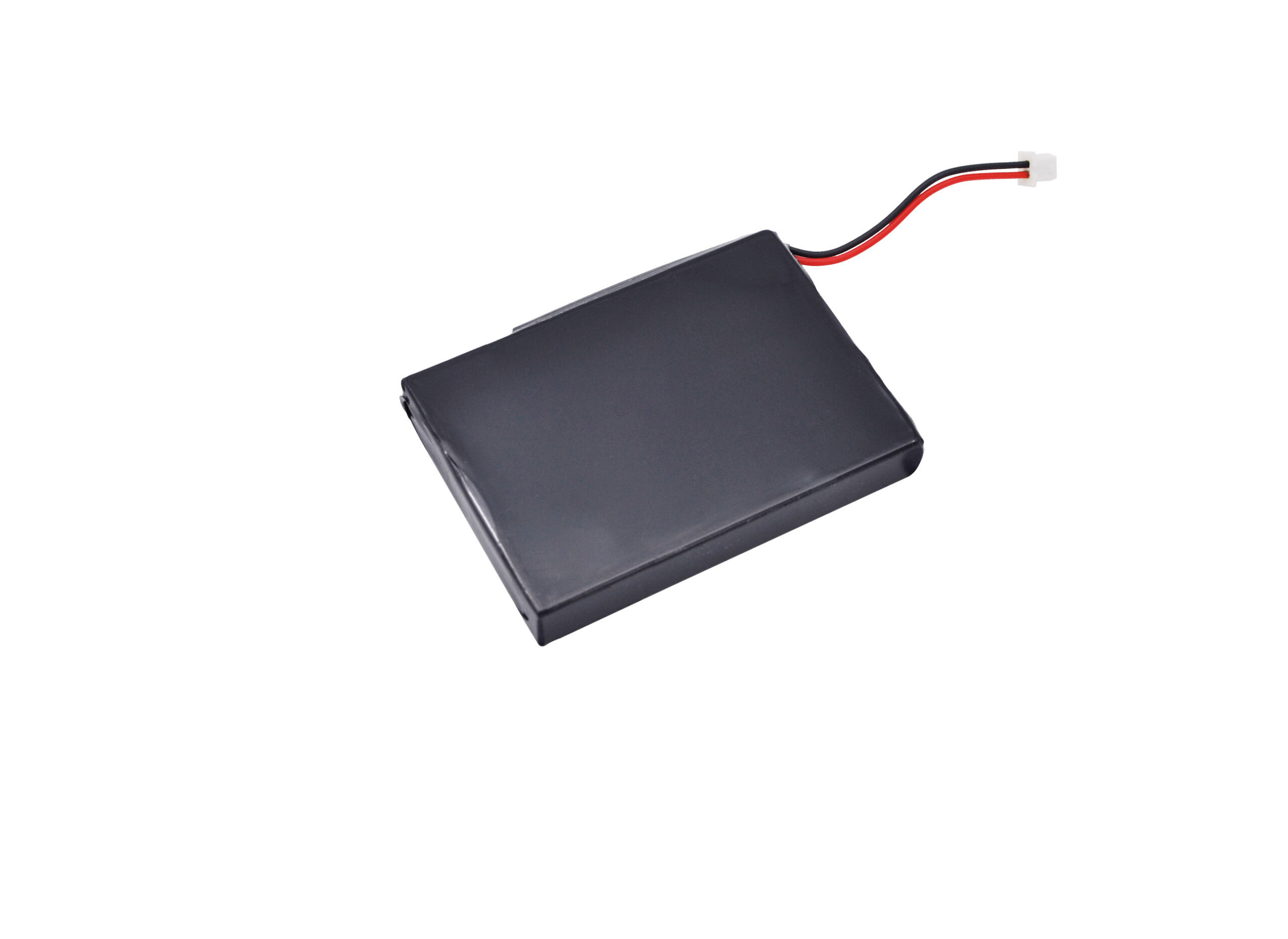Акумулятор Custom Battery Pack 1ICP/7/34/48 1S1P - Зображення 3
