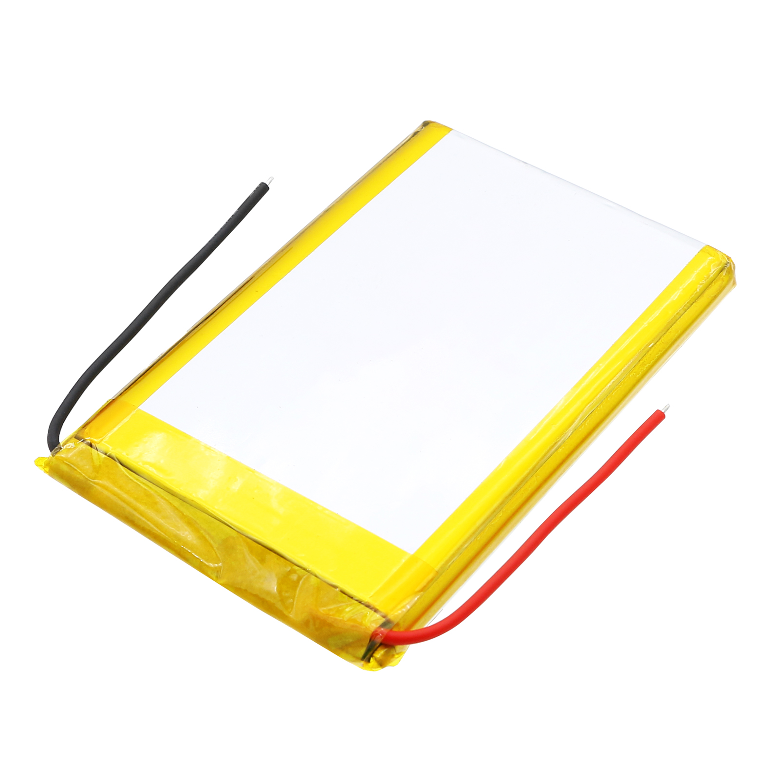 Акумулятор Custom Battery Pack 1ICP/90/60/90 1S1P